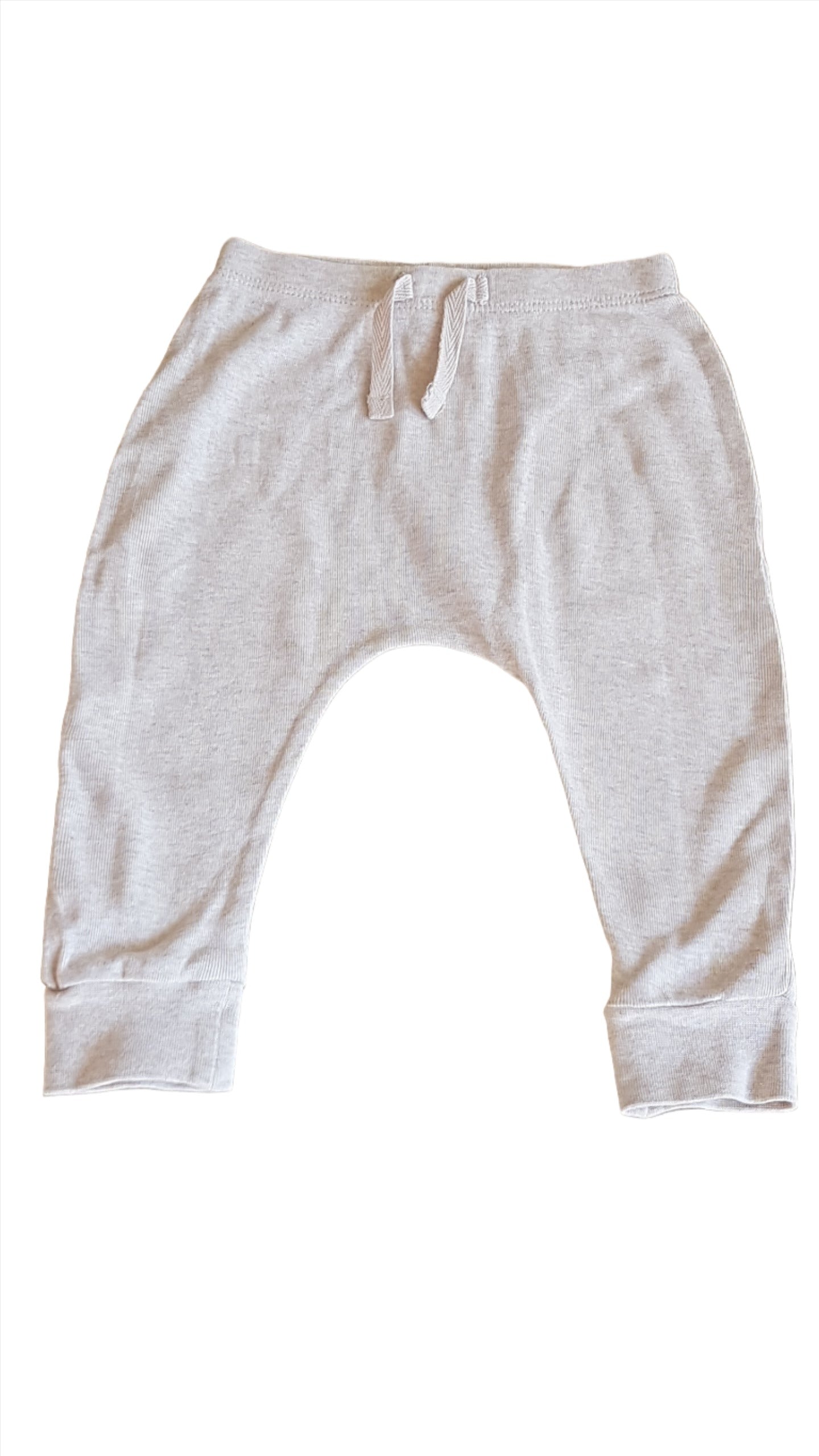 GEORGE KISFIÚ JOGGERS