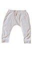 GEORGE KISFIÚ JOGGERS