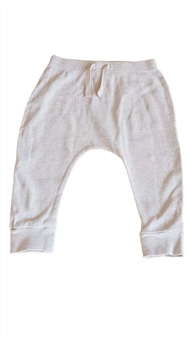 GEORGE KISFIÚ JOGGERS Hover Image