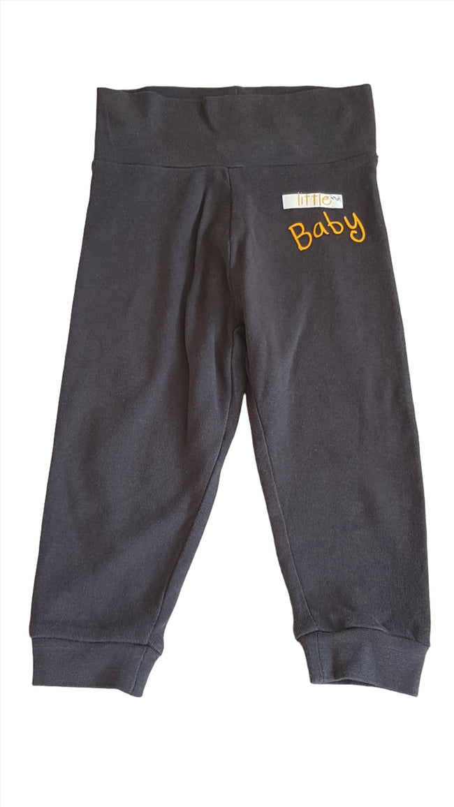 LUPILU  KISLÁNY VÉKONY  JOGGERS Hover Image