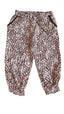 PRIMARK BABY LENGE KISLÁNY JOGGERS