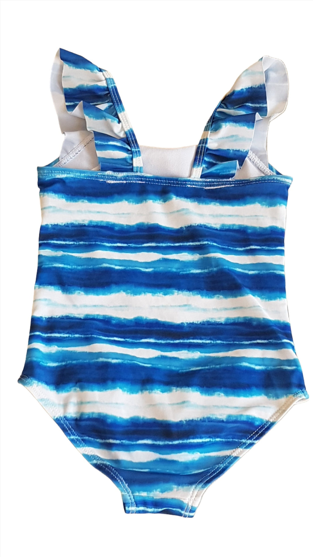 PRIMARK KISLÁNY FÜRDŐRUHA