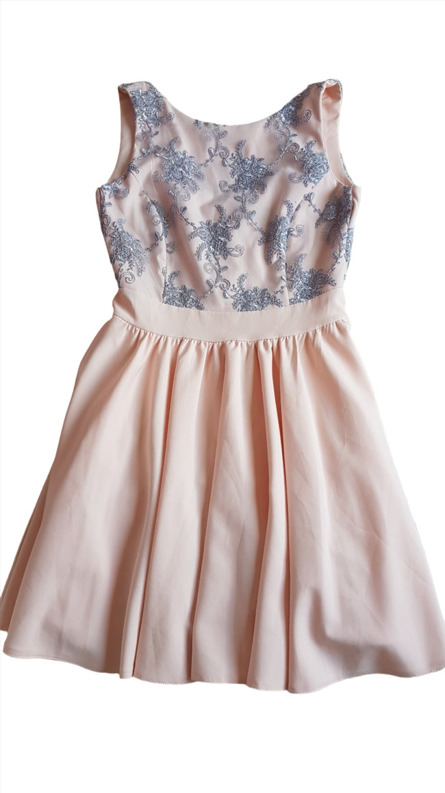 ROCO ALKALMI KISLÁNYRUHA Hover Image