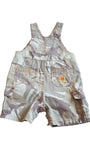 MOTHERCARE KISFIÚ KANTÁROS NACI
