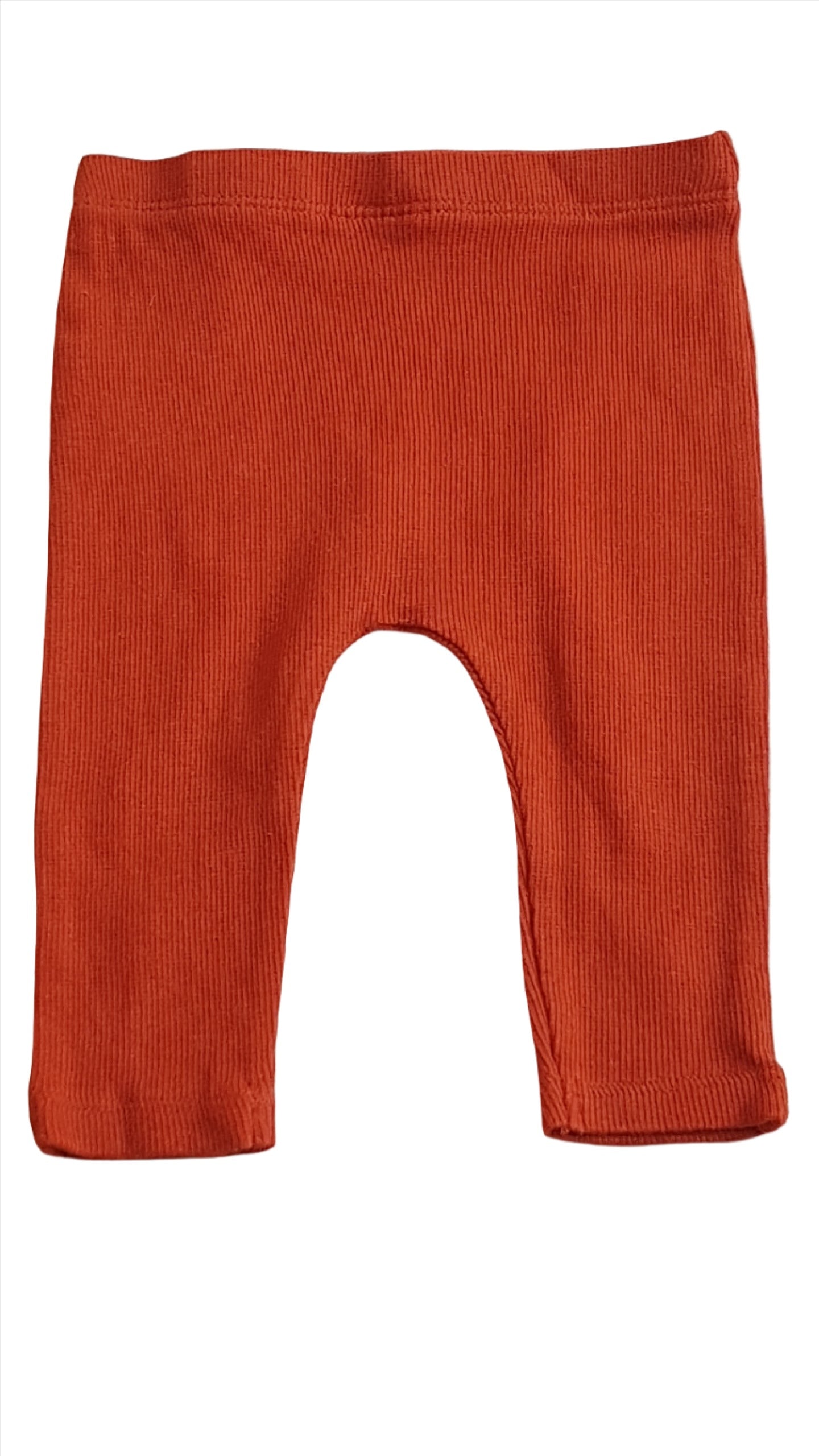 ÚJ F&F KIDS KISFIÚ NADRÁG