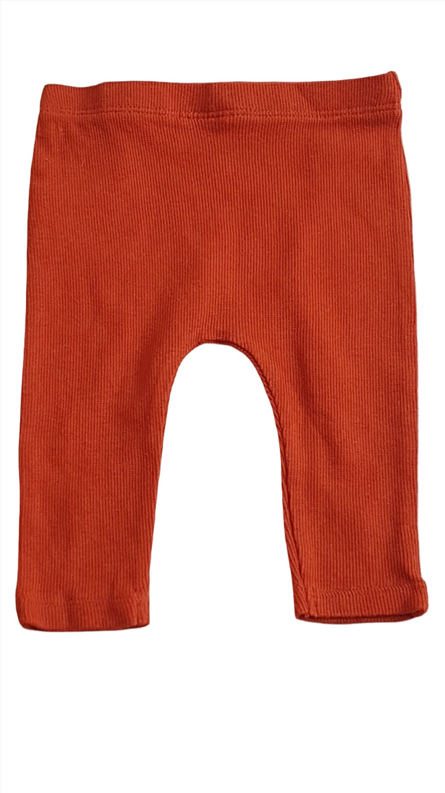 ÚJ F&F KIDS KISFIÚ NADRÁG Hover Image