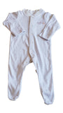 M&S KIDS KISLÁNY RUGDALÓZÓ