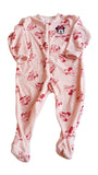 PRIMARK DISNEY MINNIE MOUSE KISLÁNY RUGI