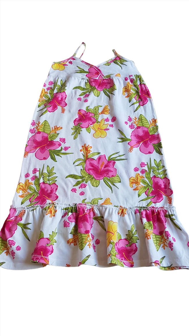 H&M KISLÁNY RUHA Hover Image