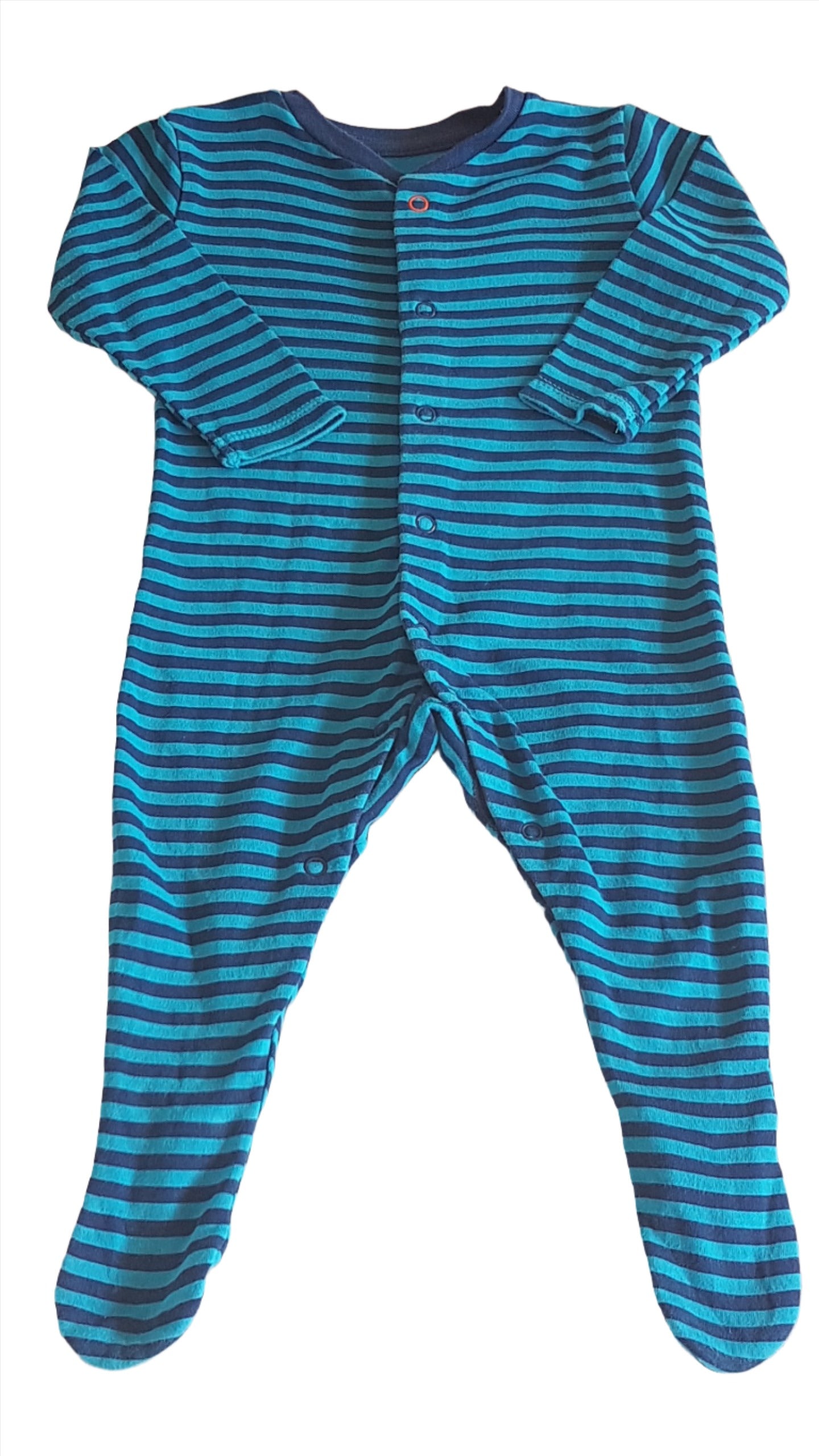 PRIMARK KISFIÚ RUGDALÓZÓ