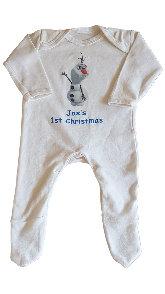 BASIC UNISEX RUGI Hover Image