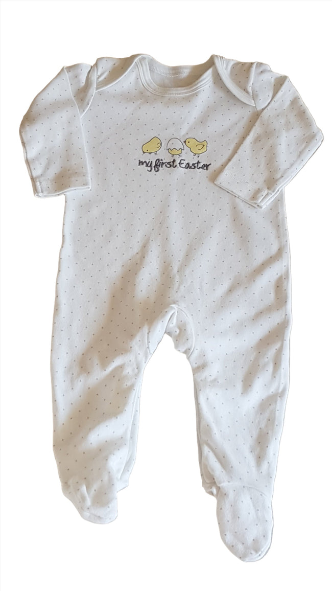 MATALAN UNISEX RUGDALÓZÓ Hover Image