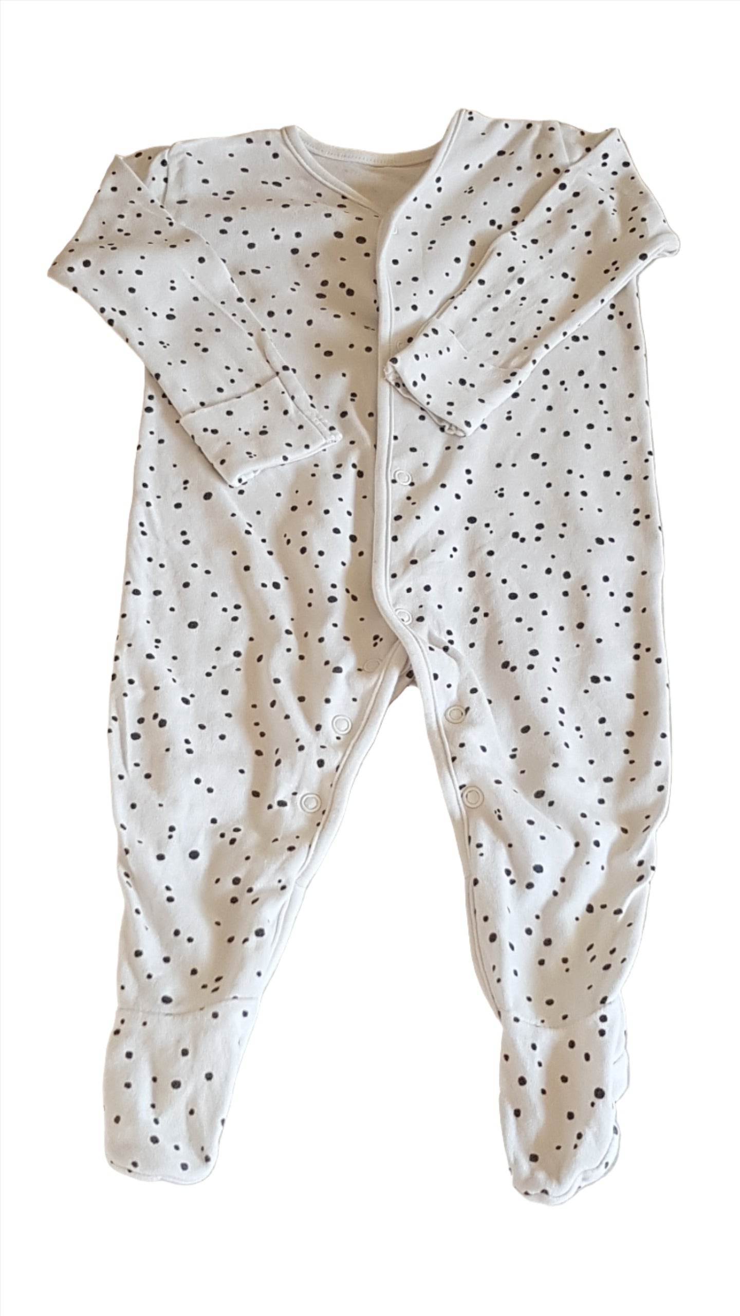 GEORGE UNISEX RUGDALÓZÓ