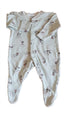 PRIMARK DISNEY UNISEX RUGI