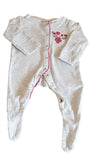 MOTHERCARE KISLÁNY RUGDALÓZÓ