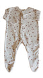 PRIMARK UNISEX RUGI