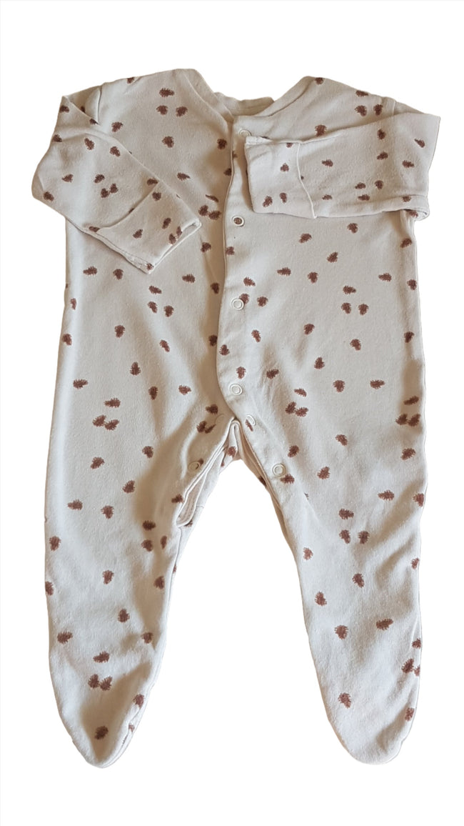 PRIMARK UNISEX RUGI Hover Image