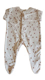 PRIMARK UNISEX RUGI