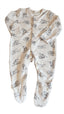 GEORGE DISNEY UNISEX RUGDALÓZÓ