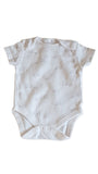 NEXT UNISEX BODY