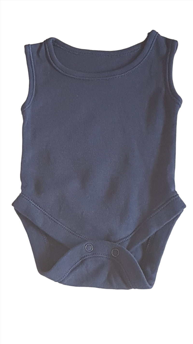 GEORGE KISFIÚ PÓLÓ-TRIKÓ