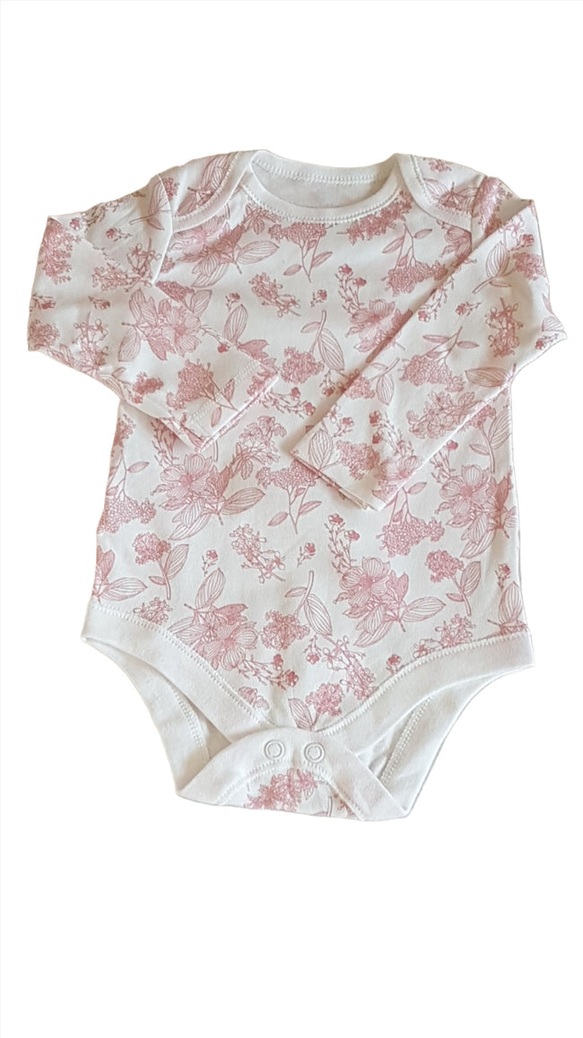 ÚJ TU KIDS KISLÁNY BODY Hover Image