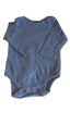 MOTHERCARE KISFIÚ BODY