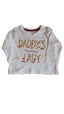 PRIMARK BABY KISLÁNY FELSŐ