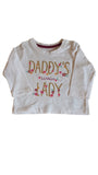 PRIMARK BABY KISLÁNY FELSŐ