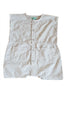 MINI MODA KISLÁNY PLAYSUIT