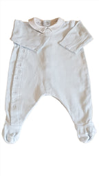 EMILE ET ROSE DESIGNER KISFIÚ RUGI