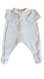 EMILE ET ROSE DESIGNER KISFIÚ RUGI
