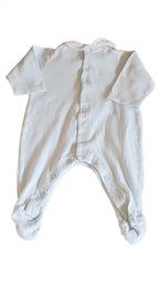 EMILE ET ROSE DESIGNER KISFIÚ RUGI
