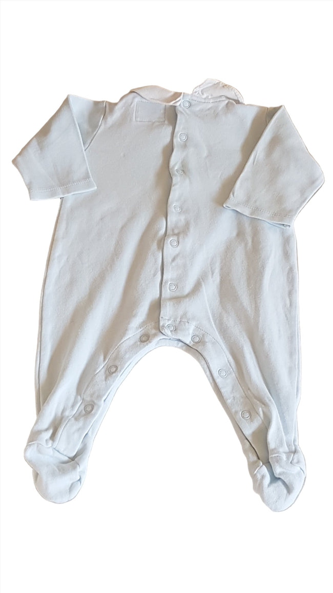 EMILE ET ROSE DESIGNER KISFIÚ RUGI Main Image