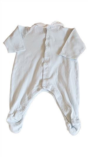 EMILE ET ROSE DESIGNER KISFIÚ RUGI