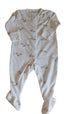 NEXT UNISEX RUGDALÓZÓ