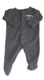 NEXT UNISEX  RUGDALÓZÓ