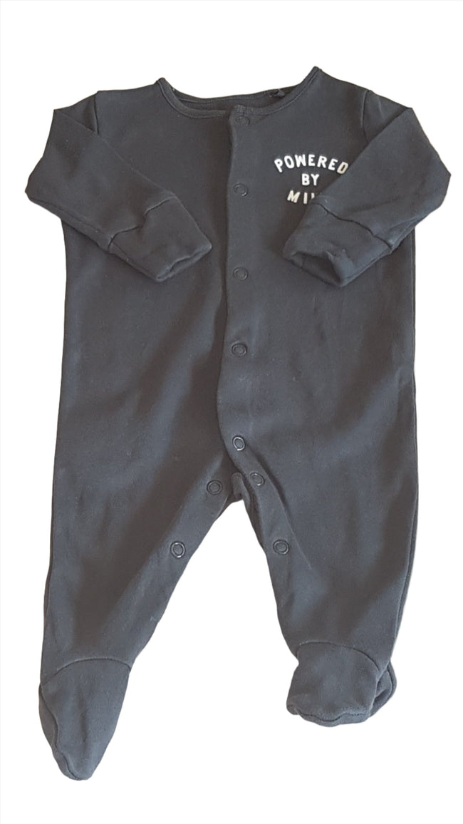 NEXT UNISEX  RUGDALÓZÓ Hover Image