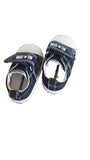 CONVERSE UNISEX SPOTCIPŐ