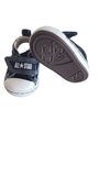 CONVERSE UNISEX SPOTCIPŐ