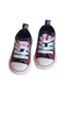 CONVERSE KISLÁNY SPOTCIPŐ