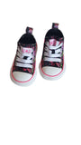 CONVERSE KISLÁNY SPOTCIPŐ