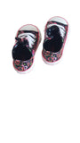 CONVERSE KISLÁNY SPOTCIPŐ