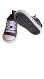 CONVERSE KISLÁNY SPOTCIPŐ