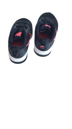 NIKE AIR  PILLE  KÖNNYŰ KISLÁNY SPORTCIPŐ