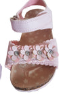 BASIC KISLÁNY SZANDI