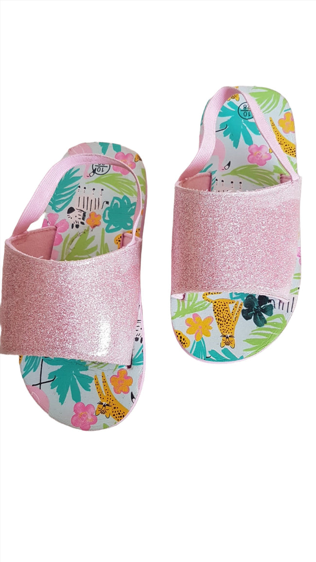 ÚJ BASIC KISLÁNY SZANDI Main Image