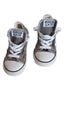 CONVERSE KISFIÚ VÁSZON SPORTCIPŐ