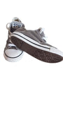 CONVERSE KISFIÚ VÁSZON SPORTCIPŐ