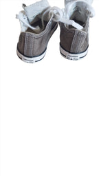 CONVERSE KISFIÚ VÁSZON SPORTCIPŐ